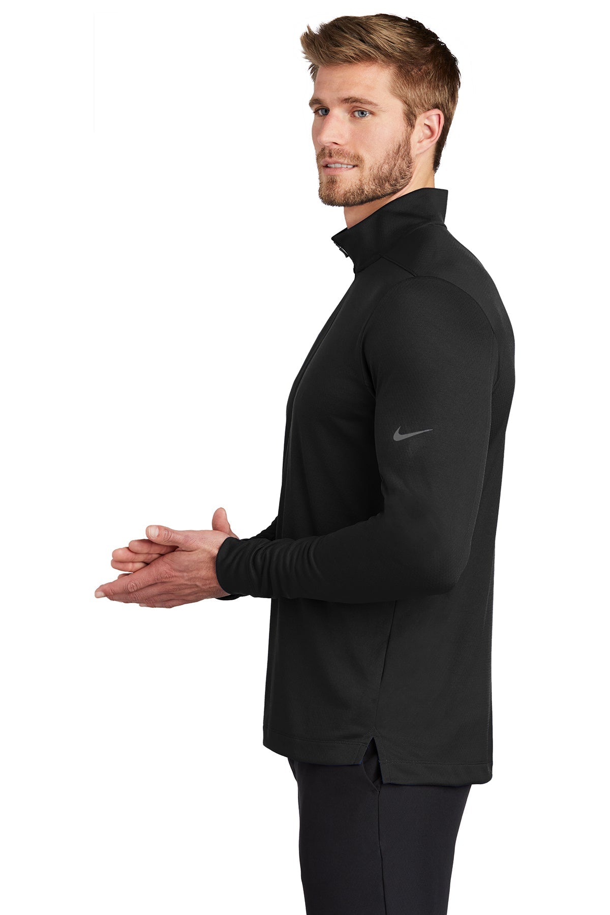 nike_nkbv6044 _black_company_logo_jackets