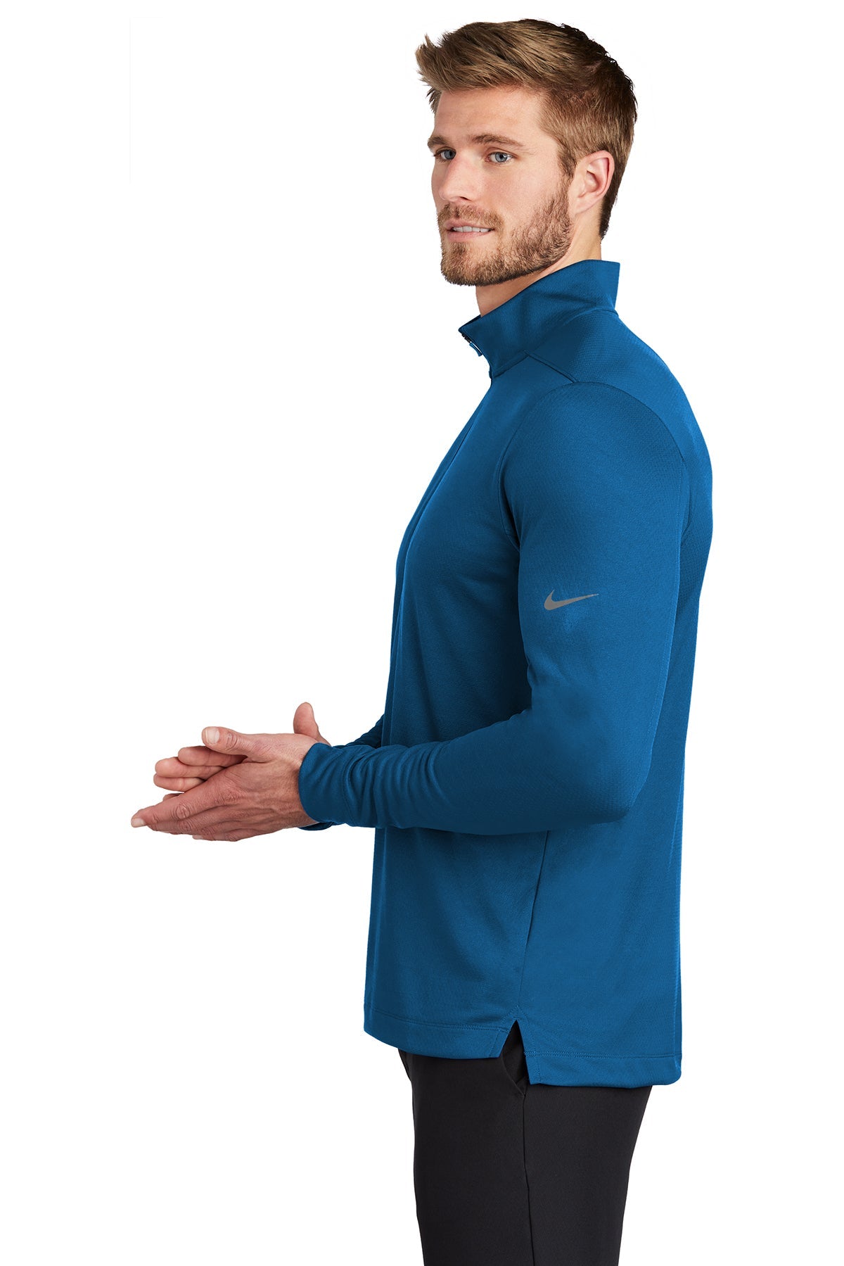nike_nkbv6044 _gym blue_company_logo_jackets