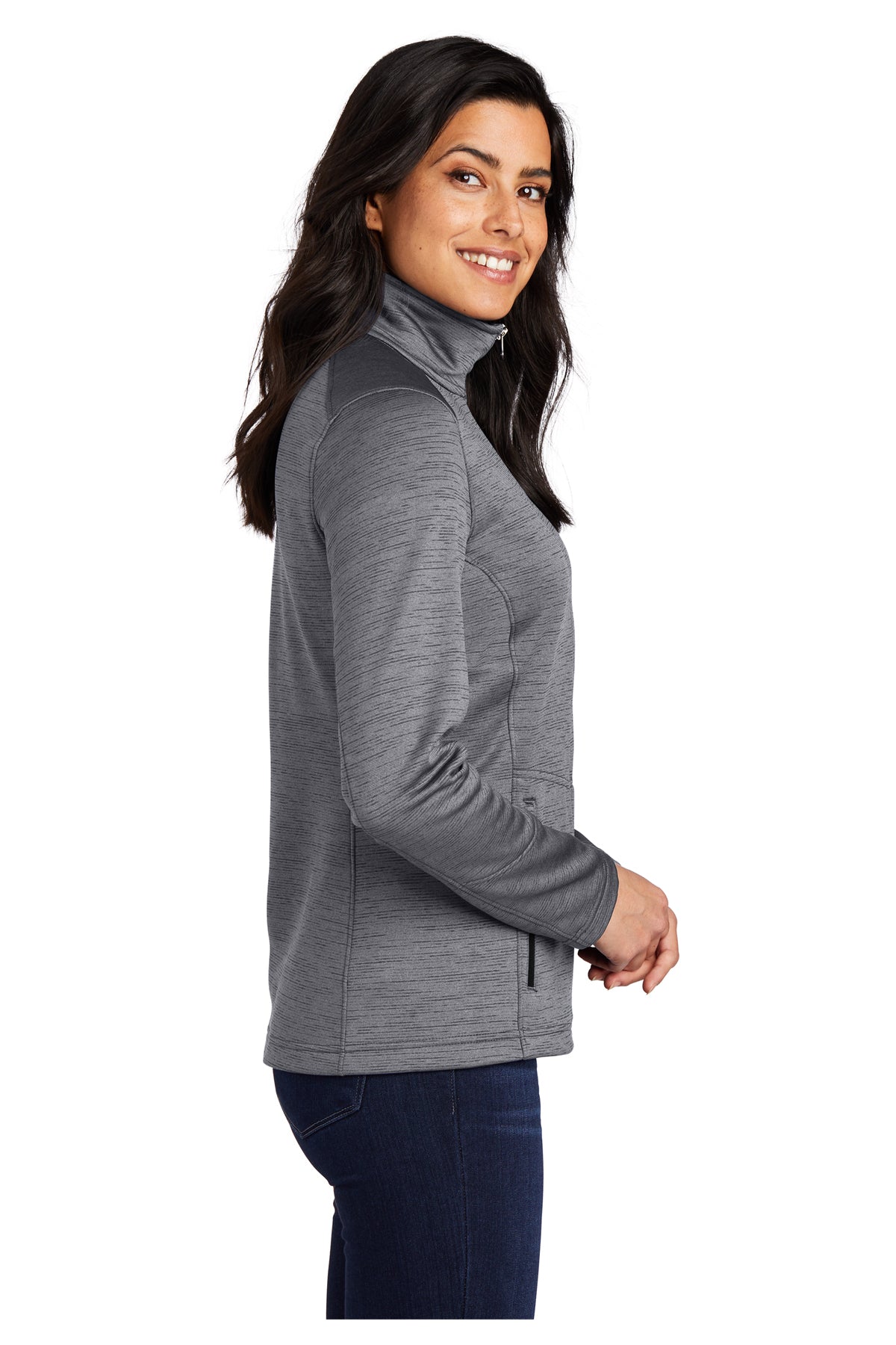 port authority_l231 _black_company_logo_jackets