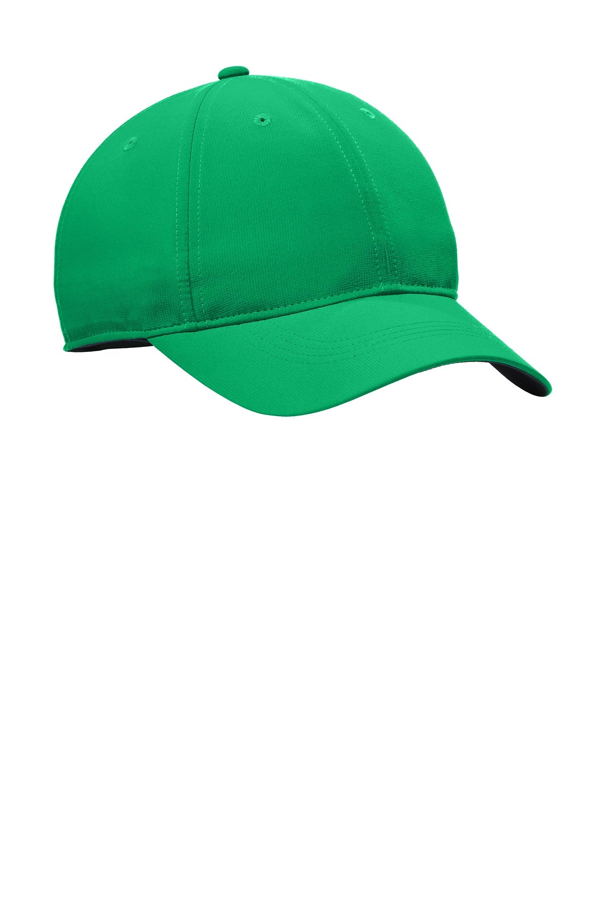 Nike Dri-FIT Tech  Cap, Lucid Green