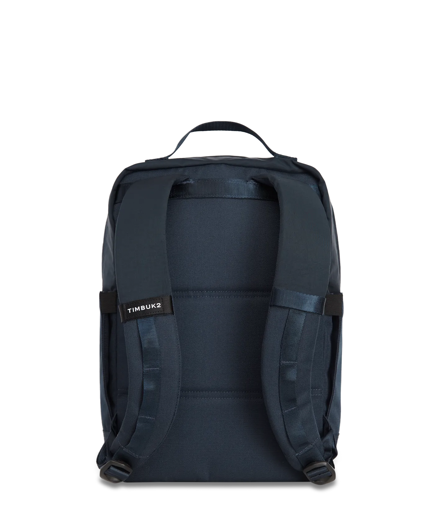 Timbuk2 Spirit Branded Laptop Backpack 1111-3-1122 Eco Nautical