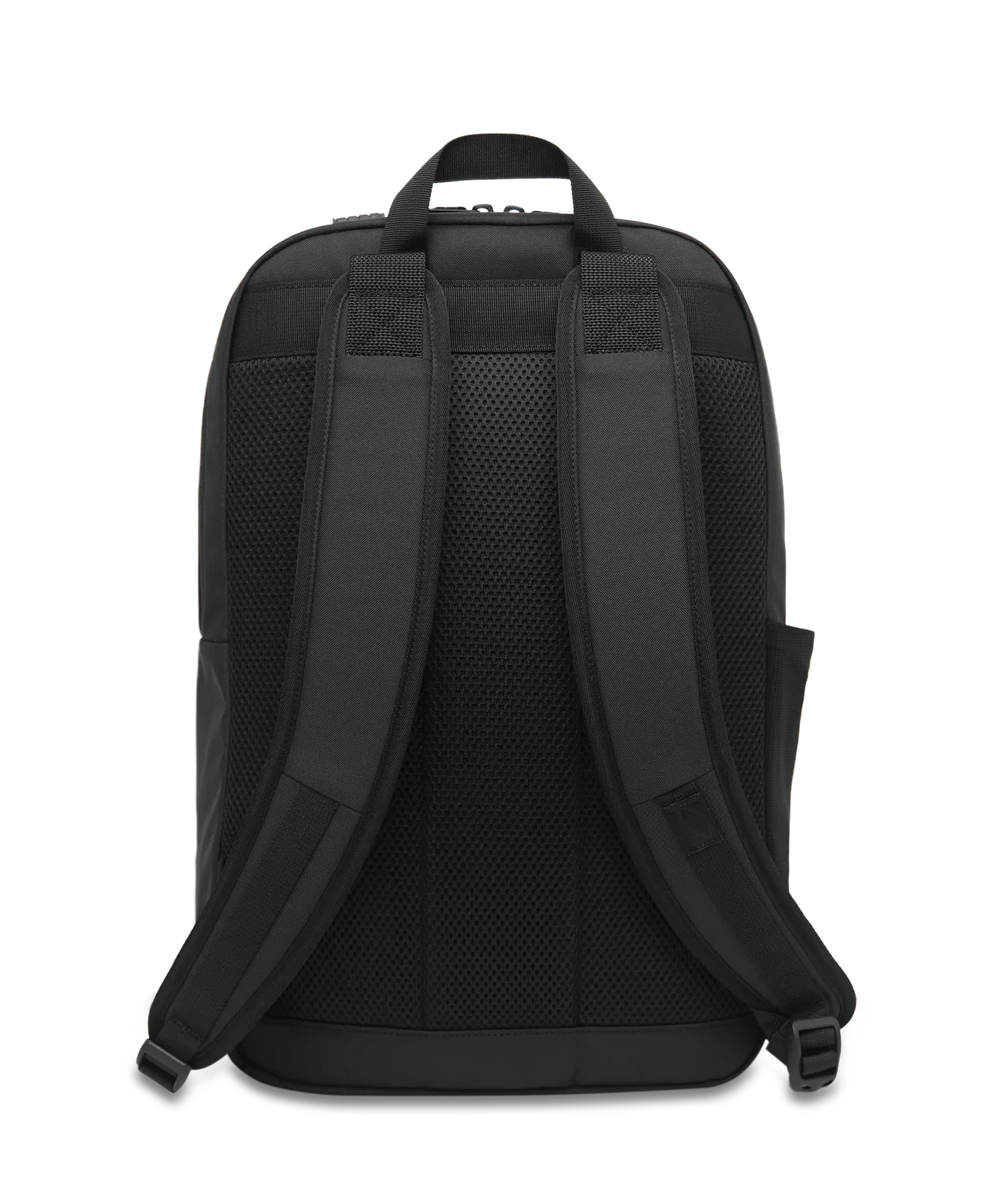 Timbuk2 Parkside Custom Laptop Backpack 2.0 3840-3-1068 Eco Black