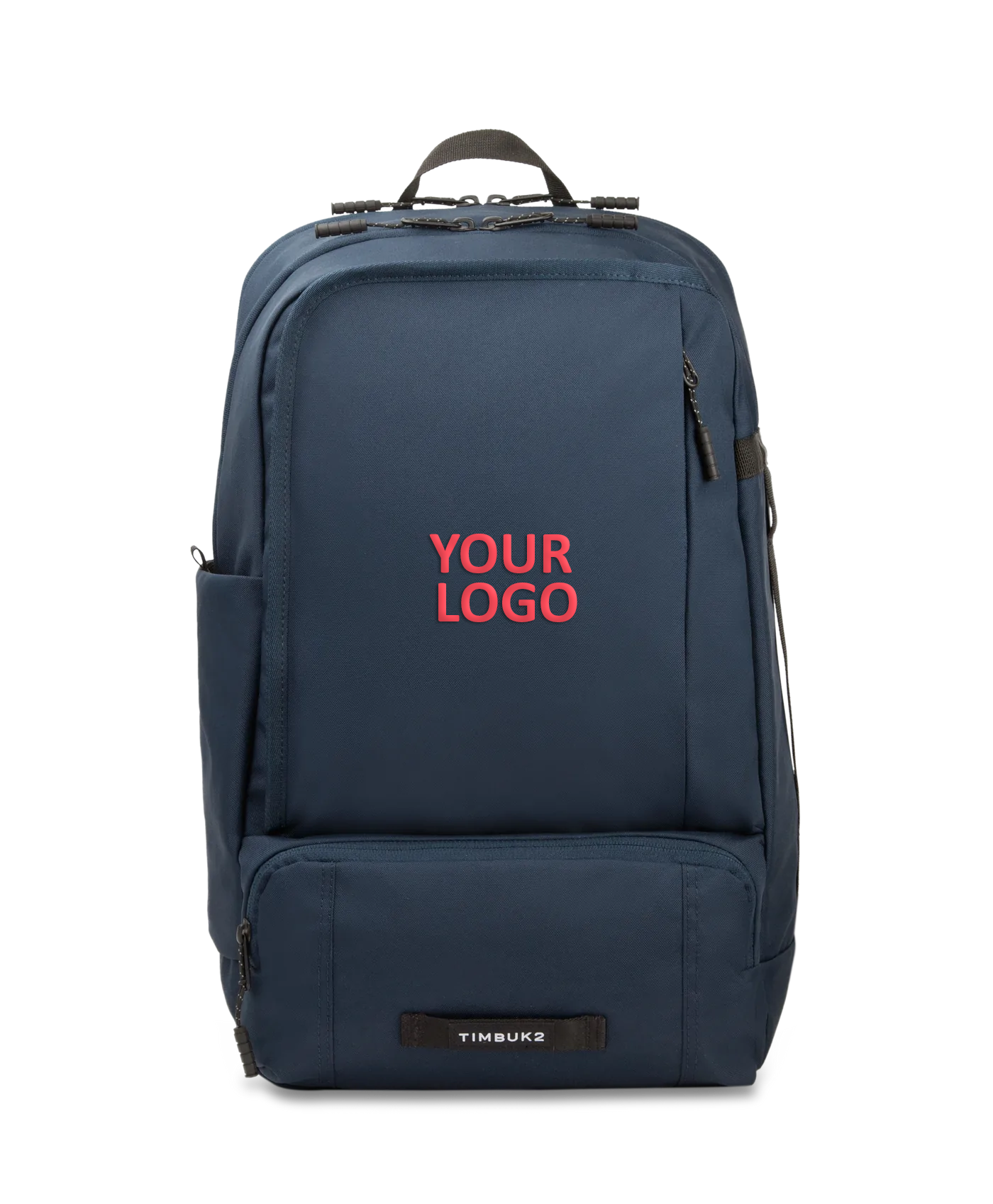 timbuk2 q laptop backpack 2.0 3960-3 nautical
