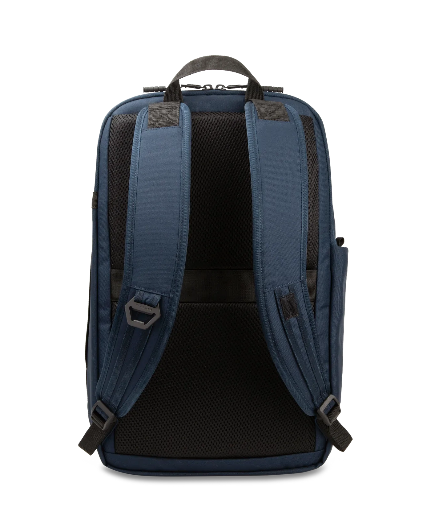 Timbuk2 Q Custom 17 inch Laptop Backpacks, Eco Nautical