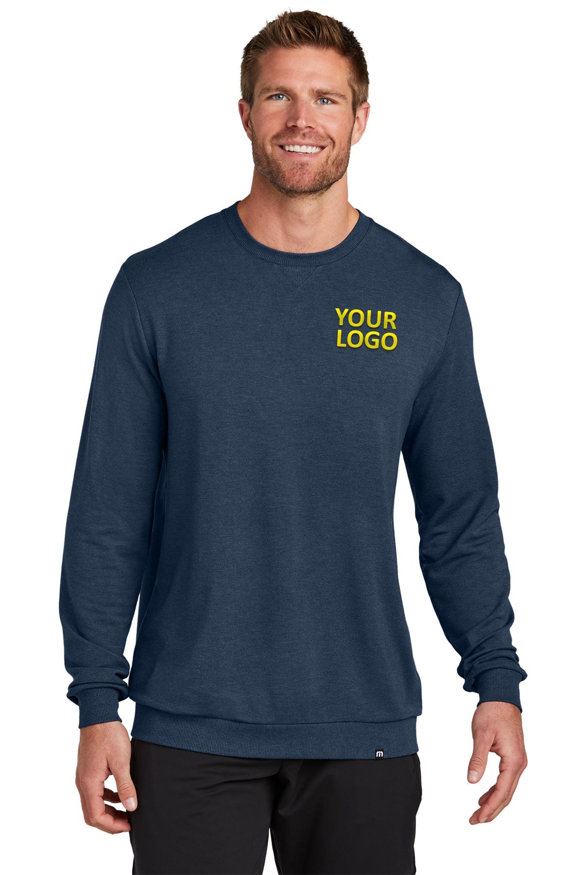 custom design sweatshirts