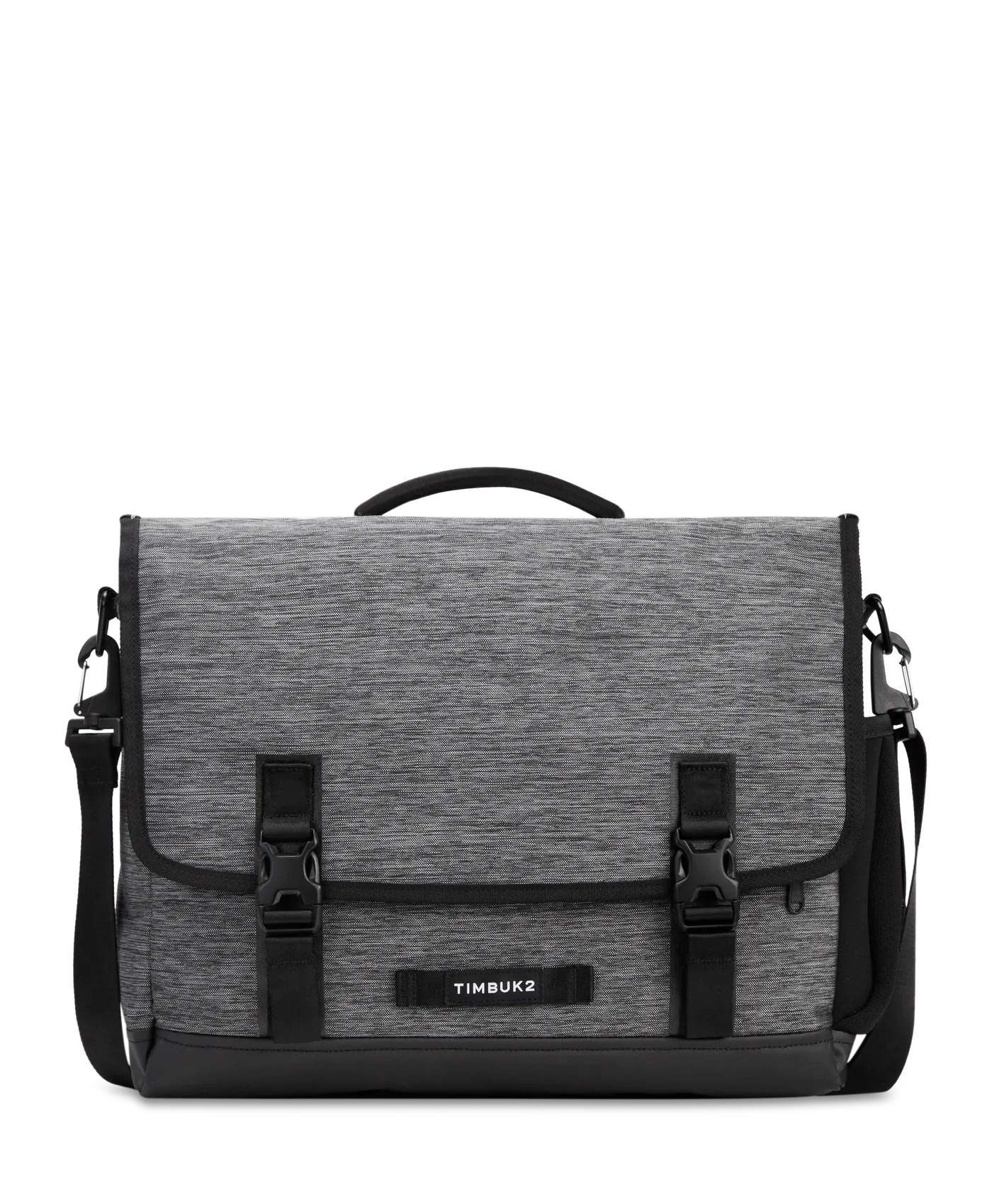 Timbuk2 Closer 15 inch Custom Laptop Briefcases, Eco Static