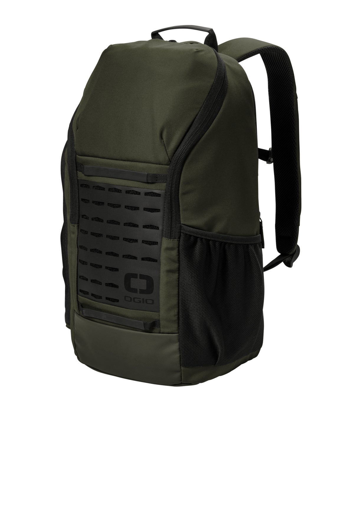 OGIO Surplus Pack Deep Olive
