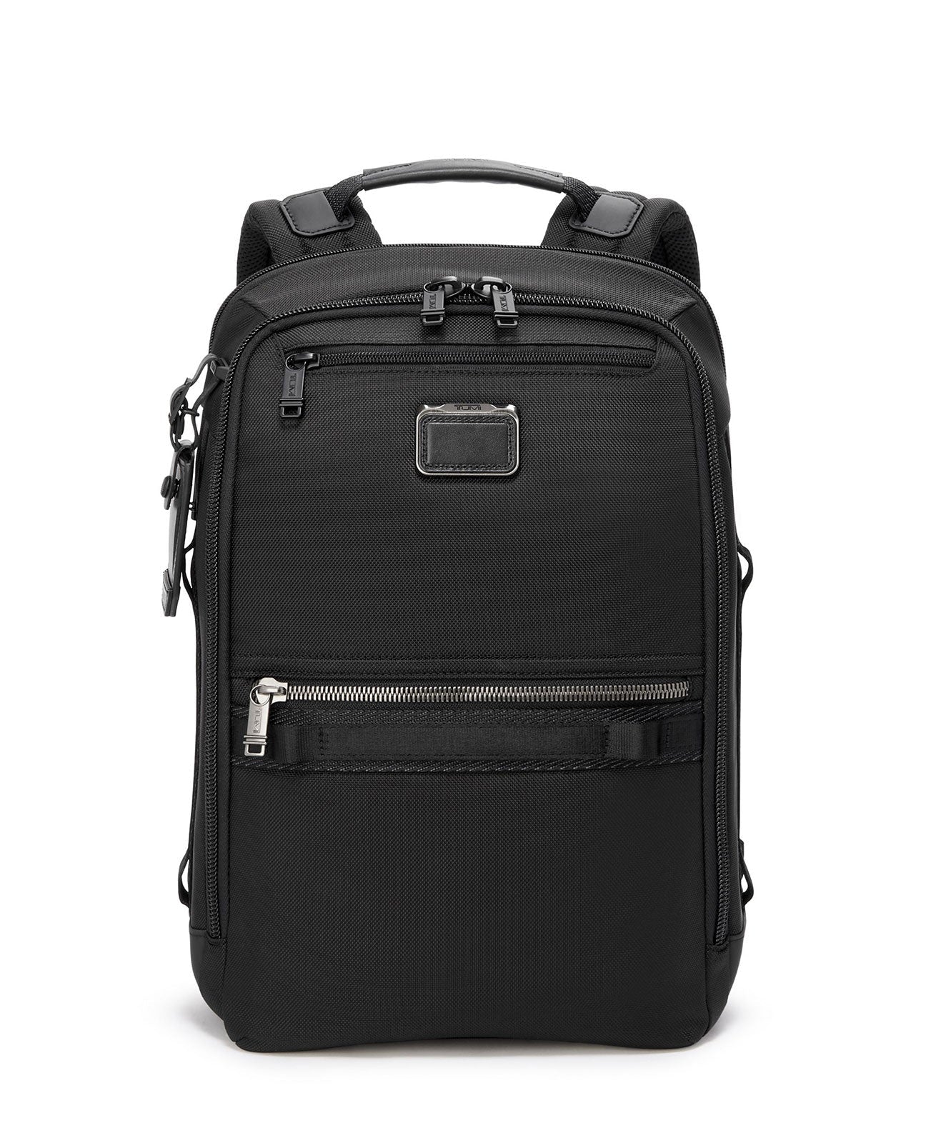 TUMI ビジネスリュック Branded Tumi Dynamic Backpack 1426141041 Black