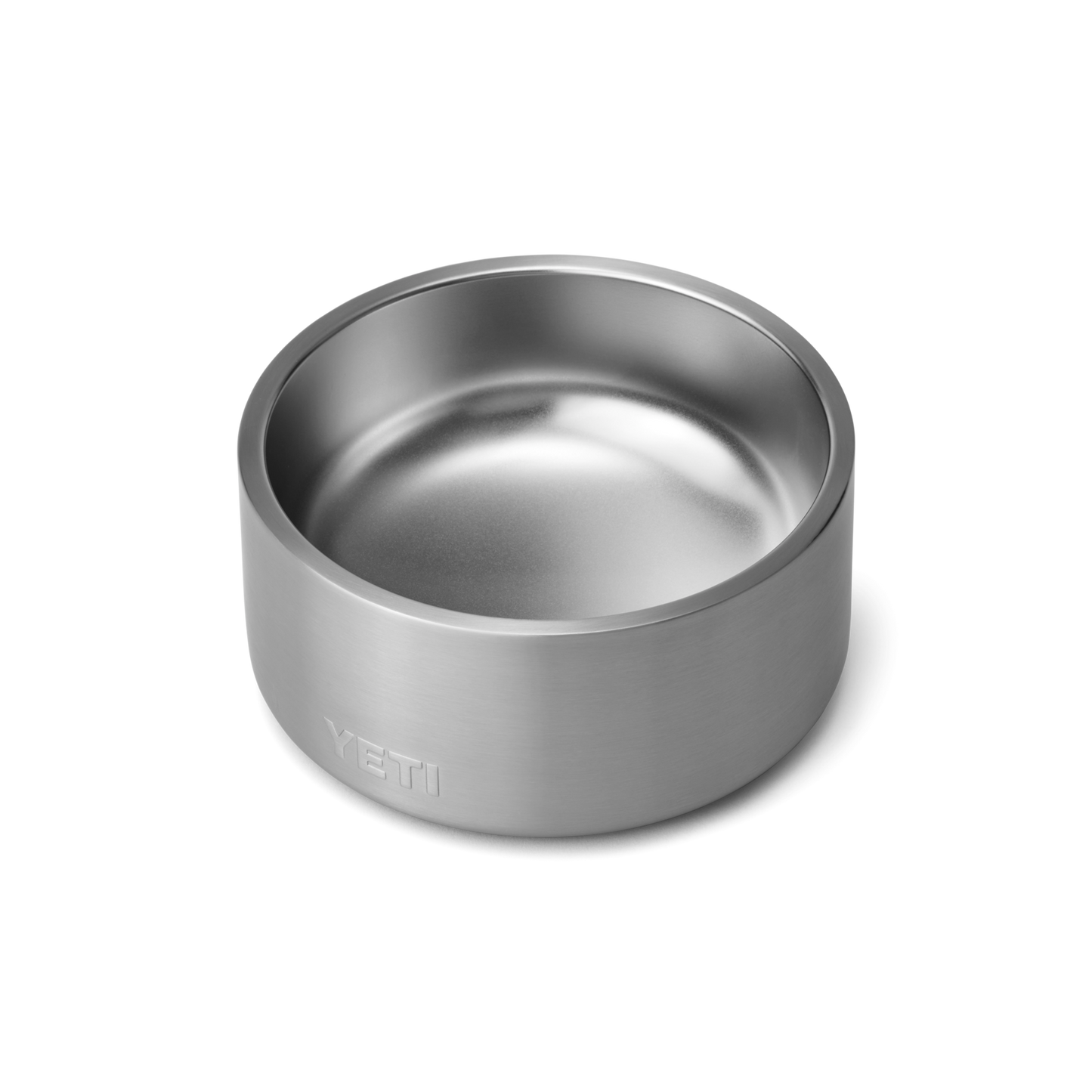 YETI Boomer 4 Dog Bowls, Stainless