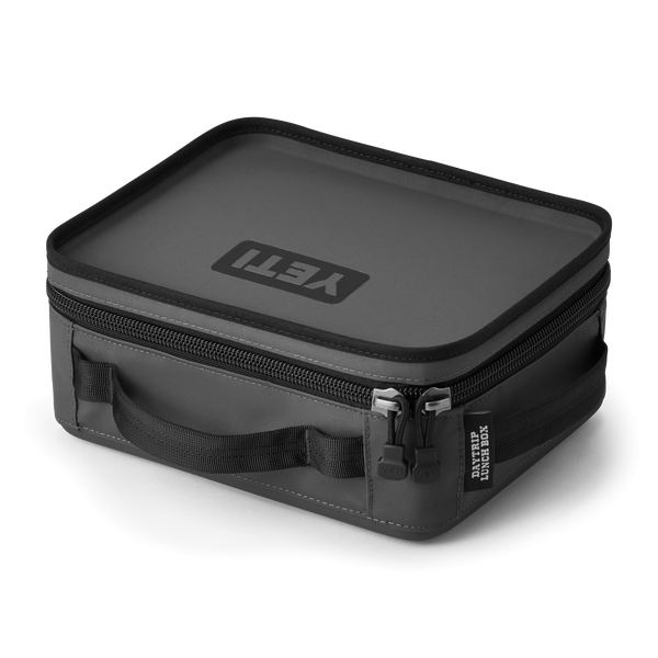 W-Daytrip_LunchBox_Charcoal_3.