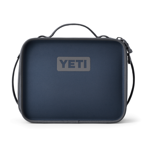 Yeti 2024 Daytrip