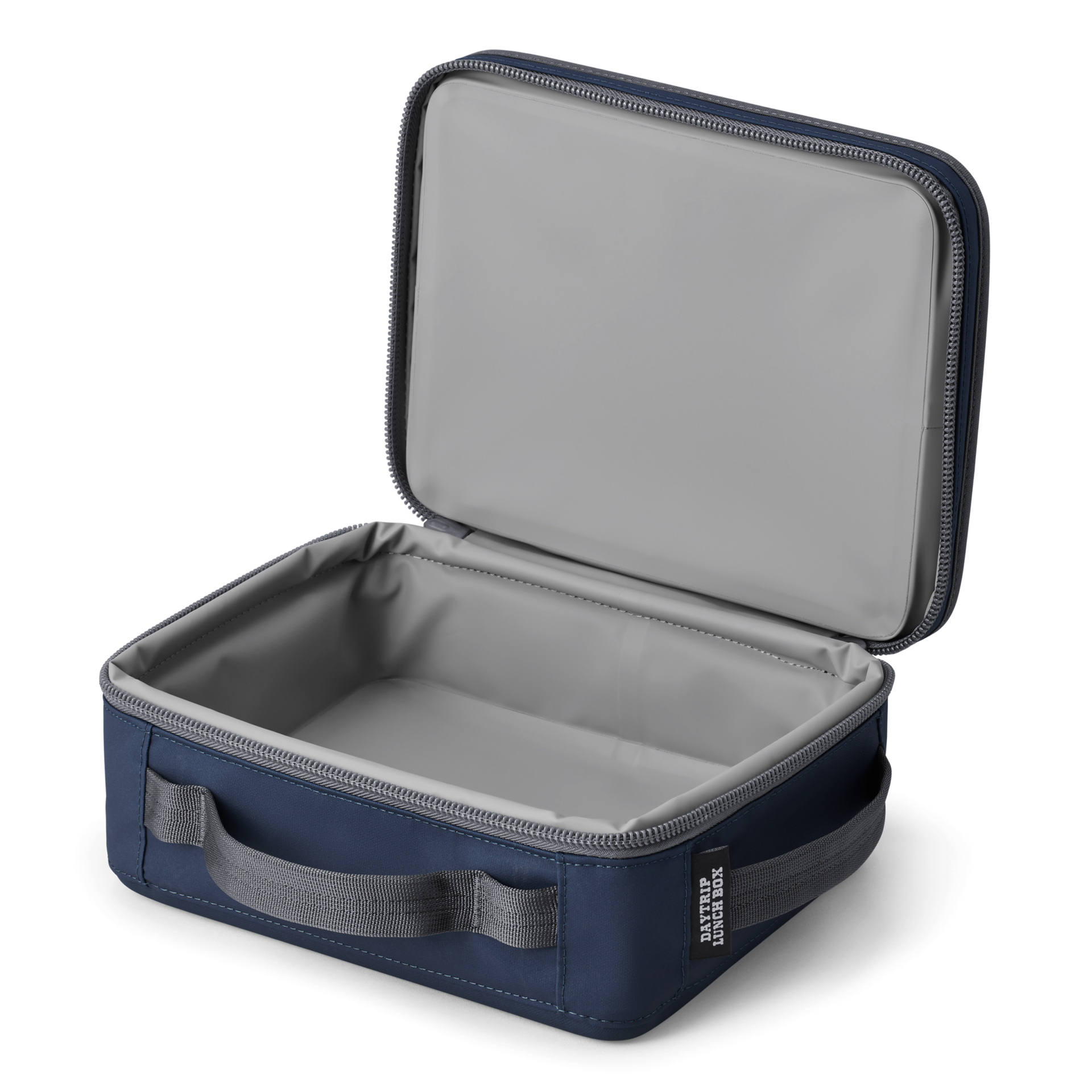 https://leadapparel.com/cdn/shop/products/W-Daytrip_LunchBox_Navy_2.png?v=1680297589&width=1946