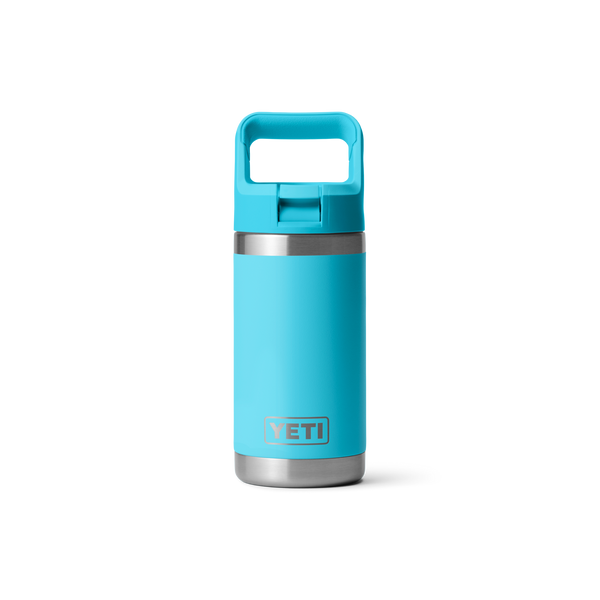 https://leadapparel.com/cdn/shop/products/W-Drinkware_BottleJR_12oz_ReefBlue_1a_grande.png?v=1686924632