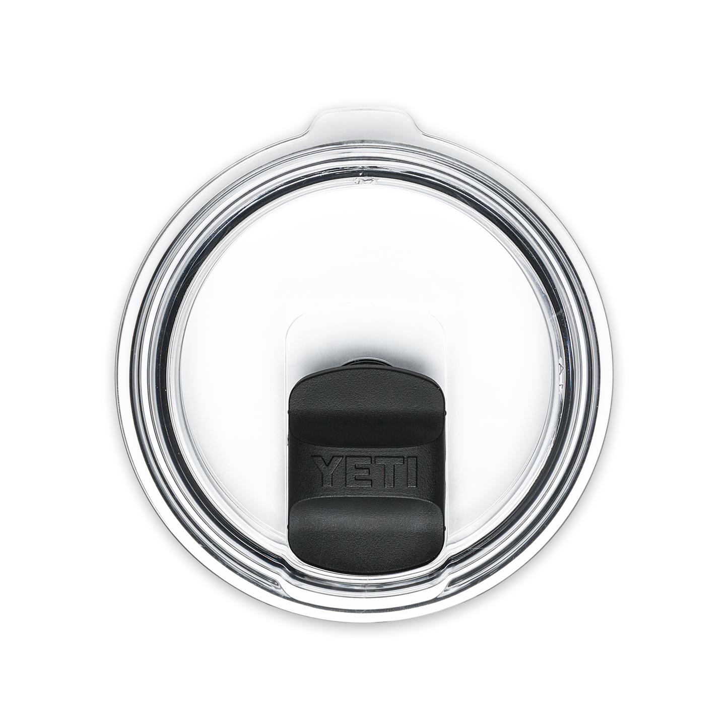 YETI Rambler 30 oz Stainless with MagSlider Lid - Kitchen & Company