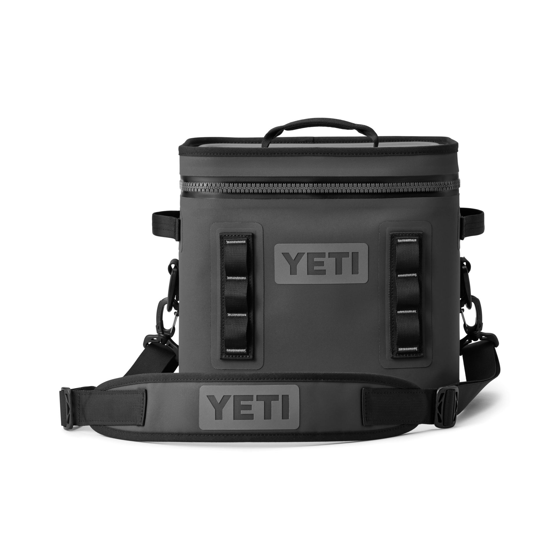 Yeti Launches New Wine Chiller Just in Time for Holiday Entertaining