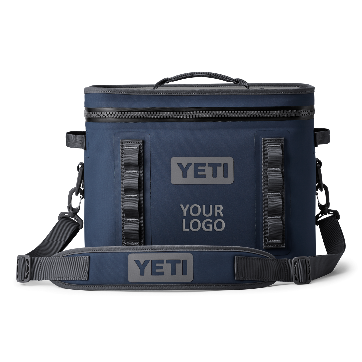 YETI Navy