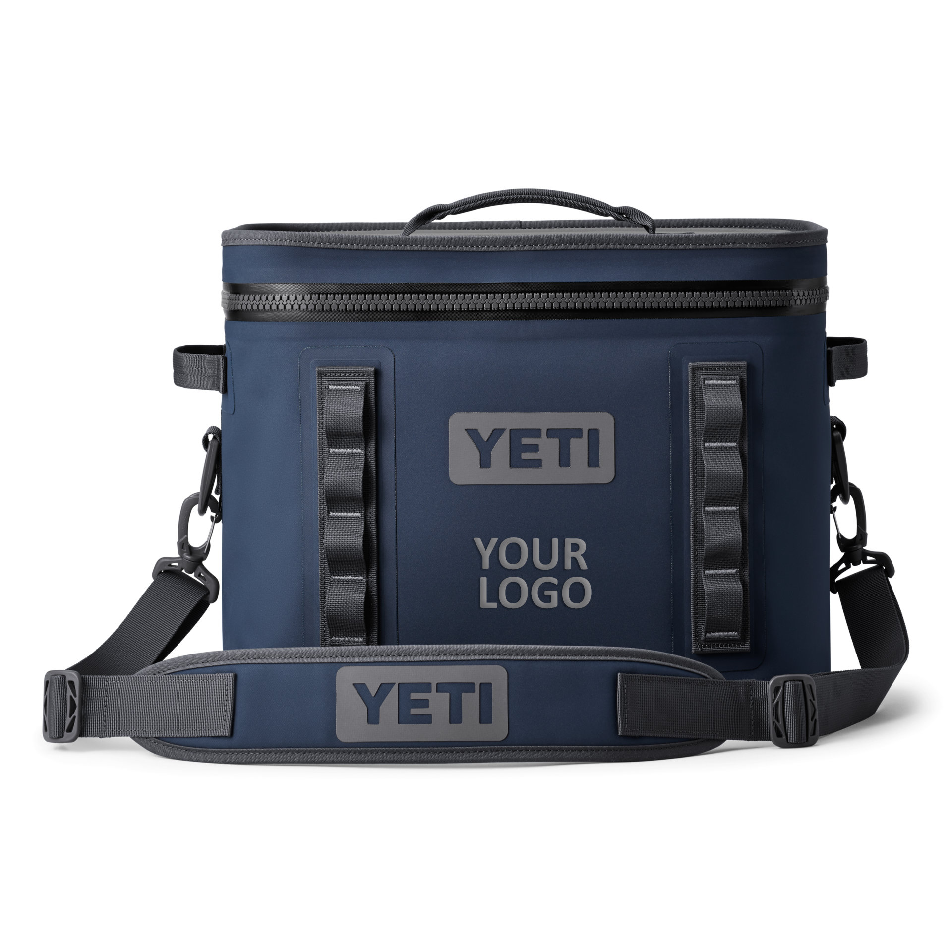 YETI Navy