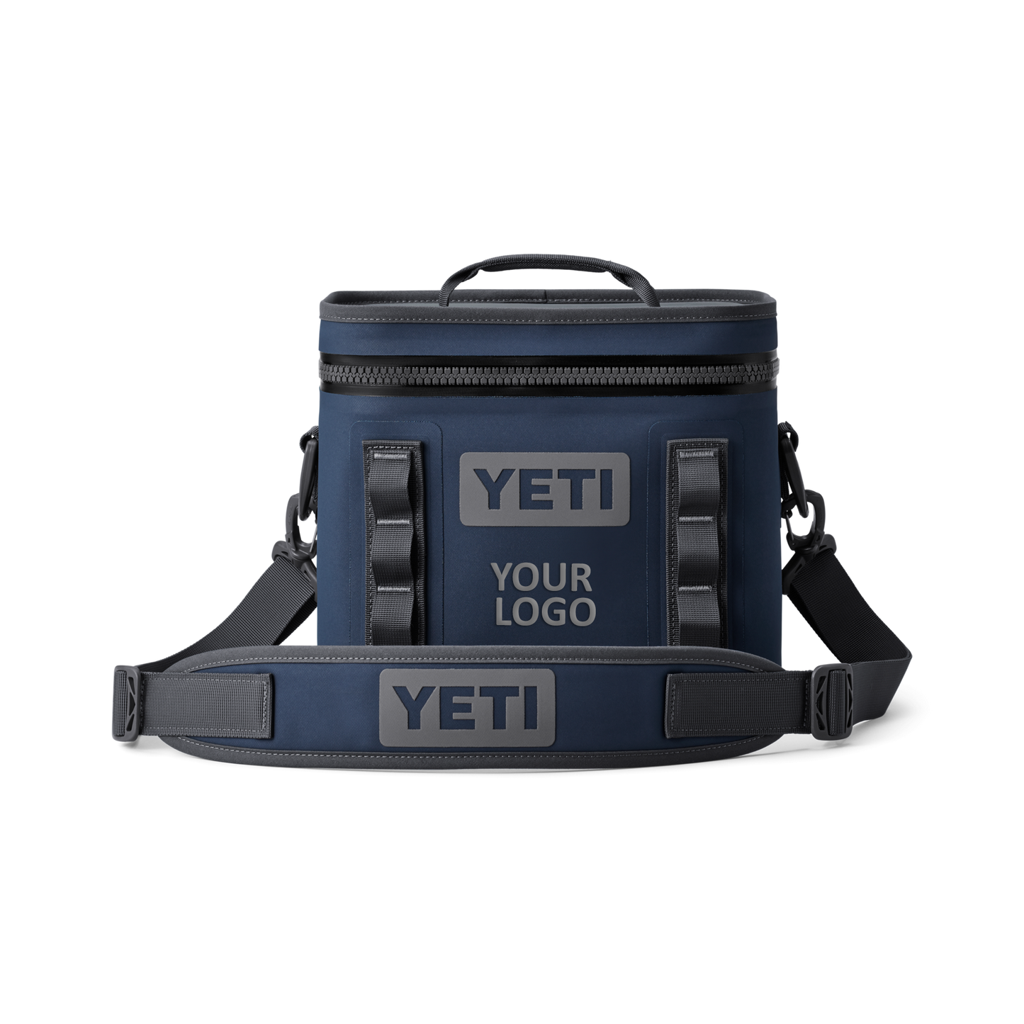 YETI Navy