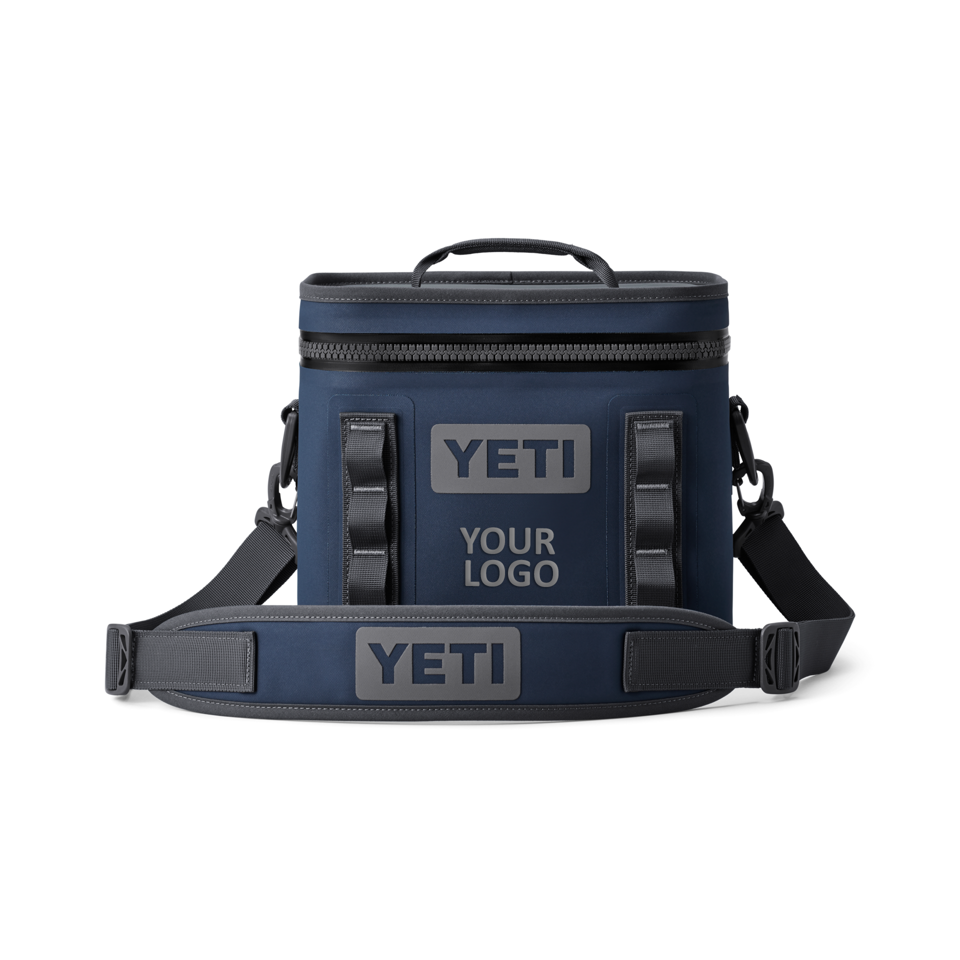 YETI Navy