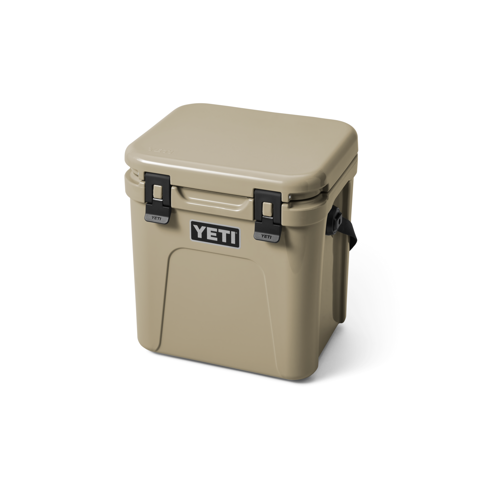 The Best YETI Alternative Cooler and Drinkware Options For Your Brand