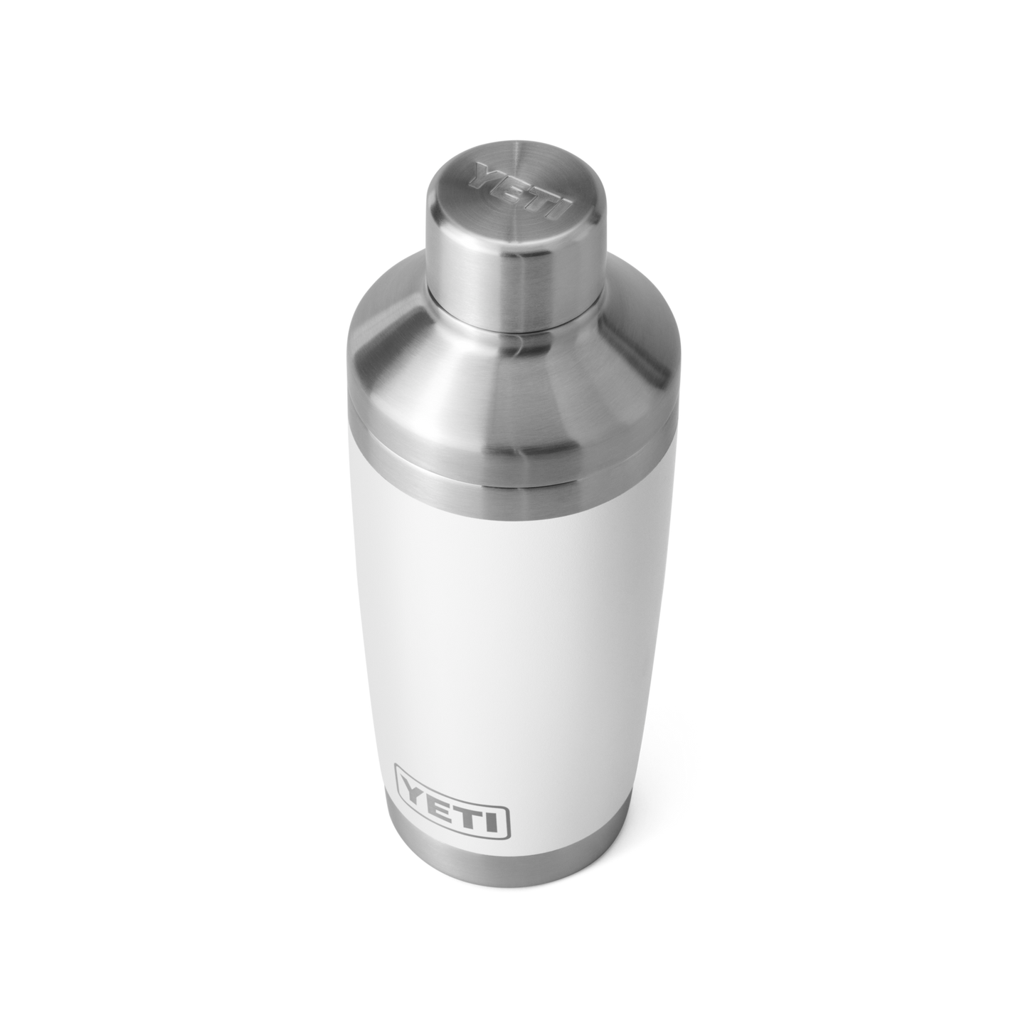 https://leadapparel.com/cdn/shop/products/W-site_studio_Drinkware_Rambler_Cocktail_Shaker_on_White_2.png?v=1698883298&width=1445