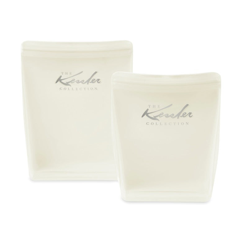 W&P 101371-274 Cream