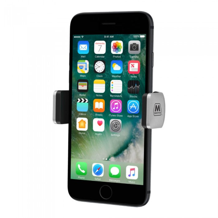 Belkin Vent Mount For Smartphones, Black