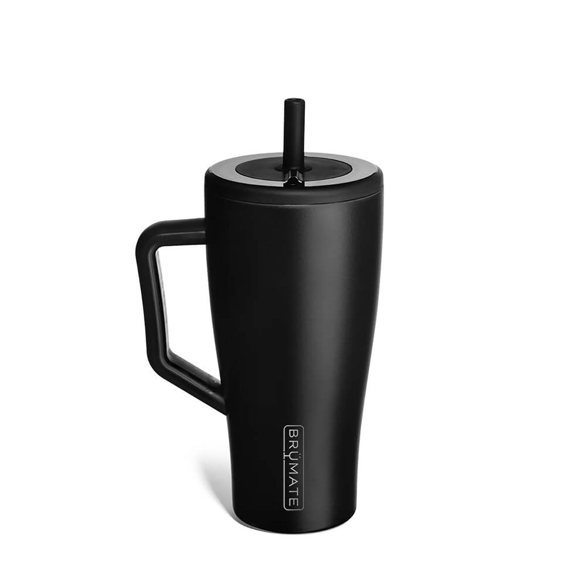 Brumate Era Custom Tumblers 30 Oz, Black