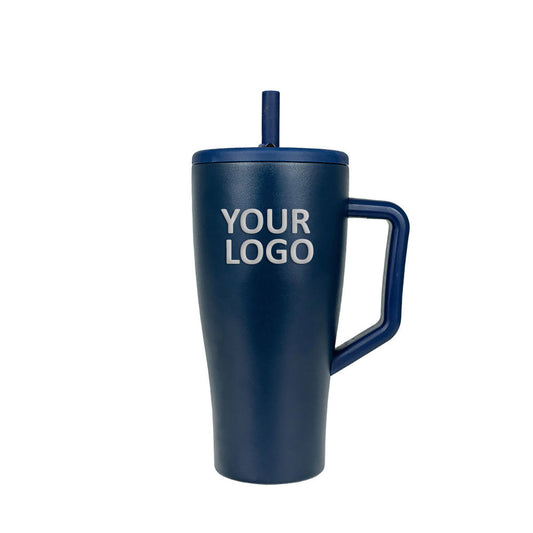 Custom BruMate BRU-ERA30 Navy