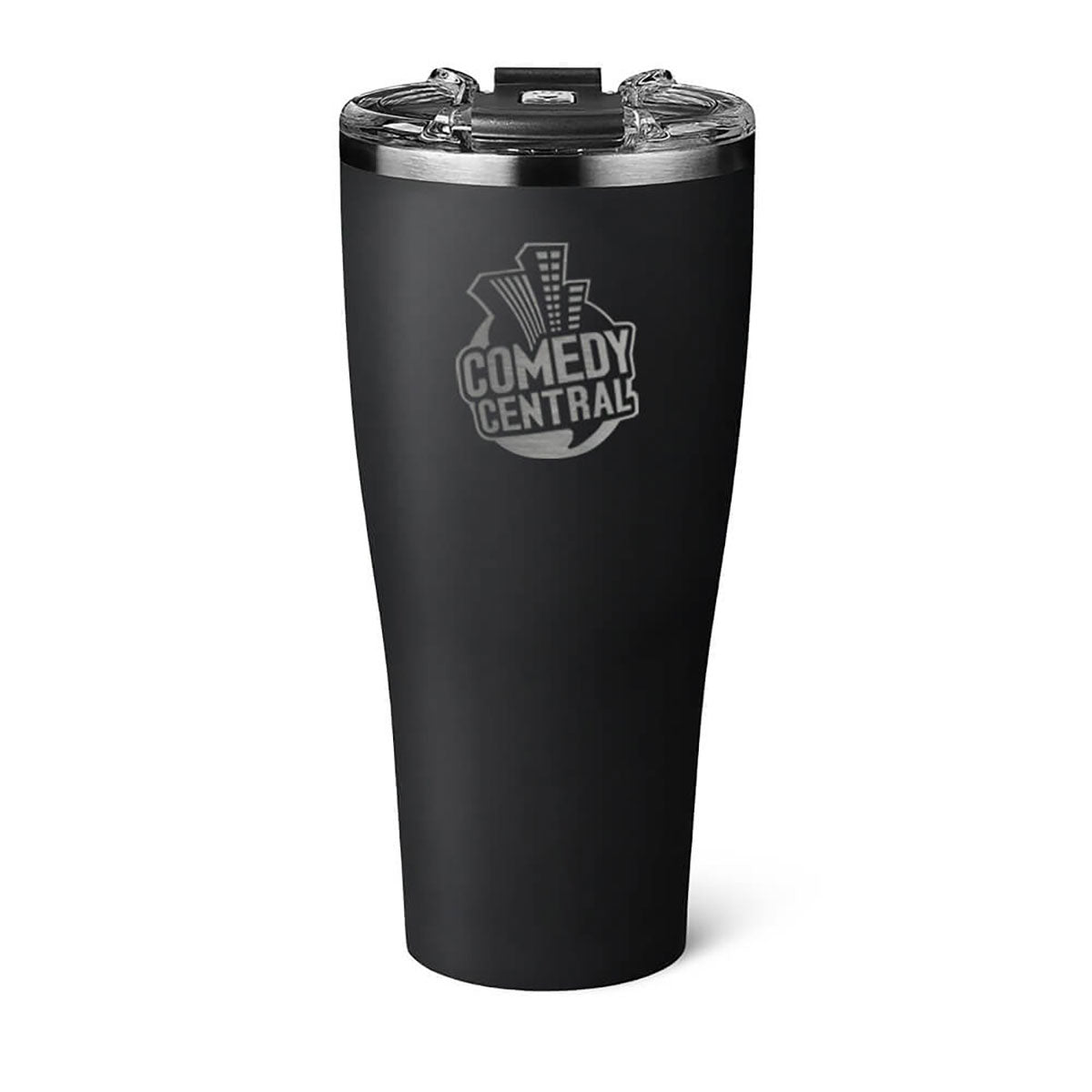 Brumate Nav XL 32 Oz Custom Tumblers, Black