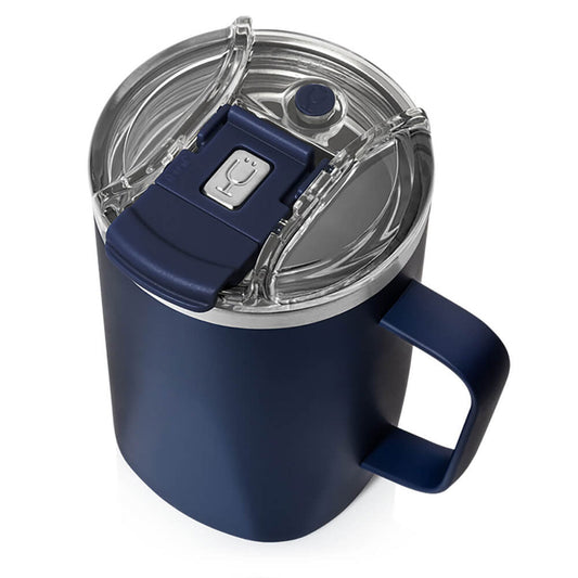 Customized BruMate Toddy XL 32 oz Travel Mug