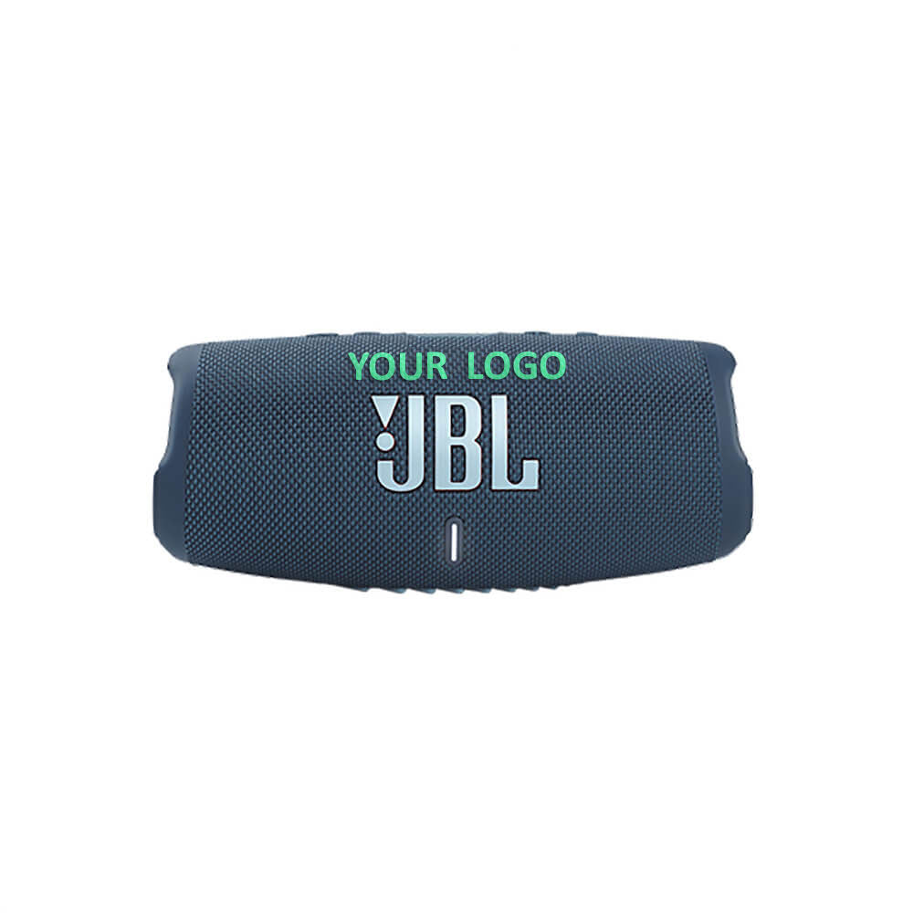 JBL JBL-CHARGE5BL Blue