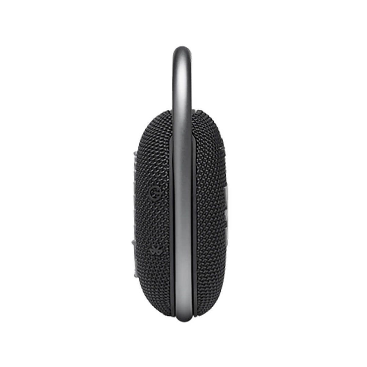JBL Clip-4 Waterproof Custom Speaker, Black