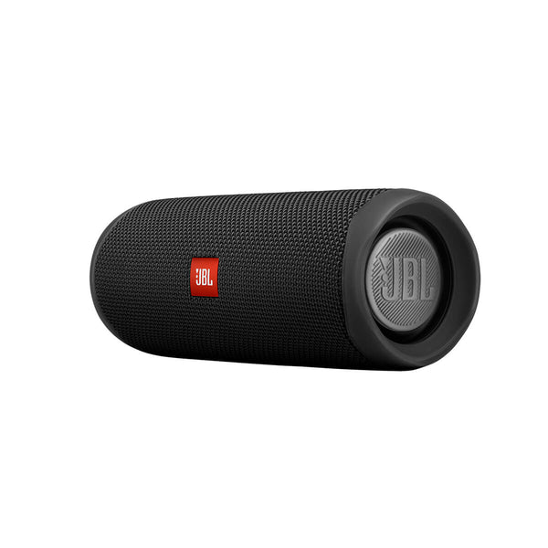 Parlante Jbl Grande