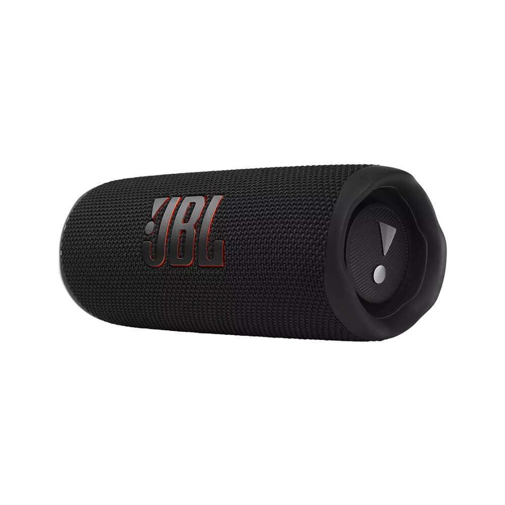 Custom Logo JBL Flip 5 Portable Waterproof Speaker