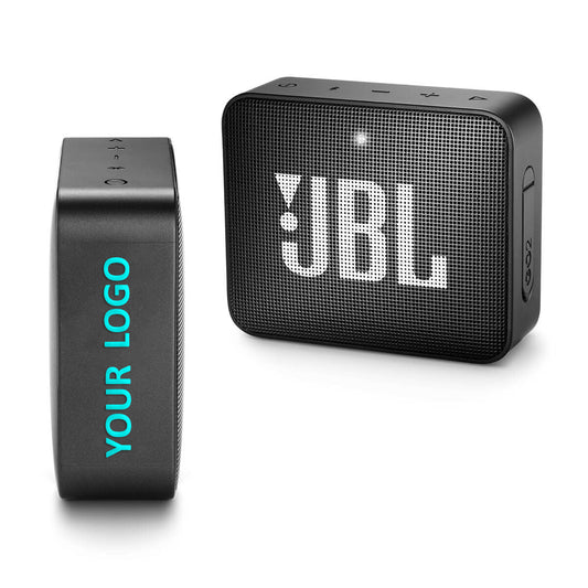 jbl go 2 portable bluetooth® speaker jbl-go2