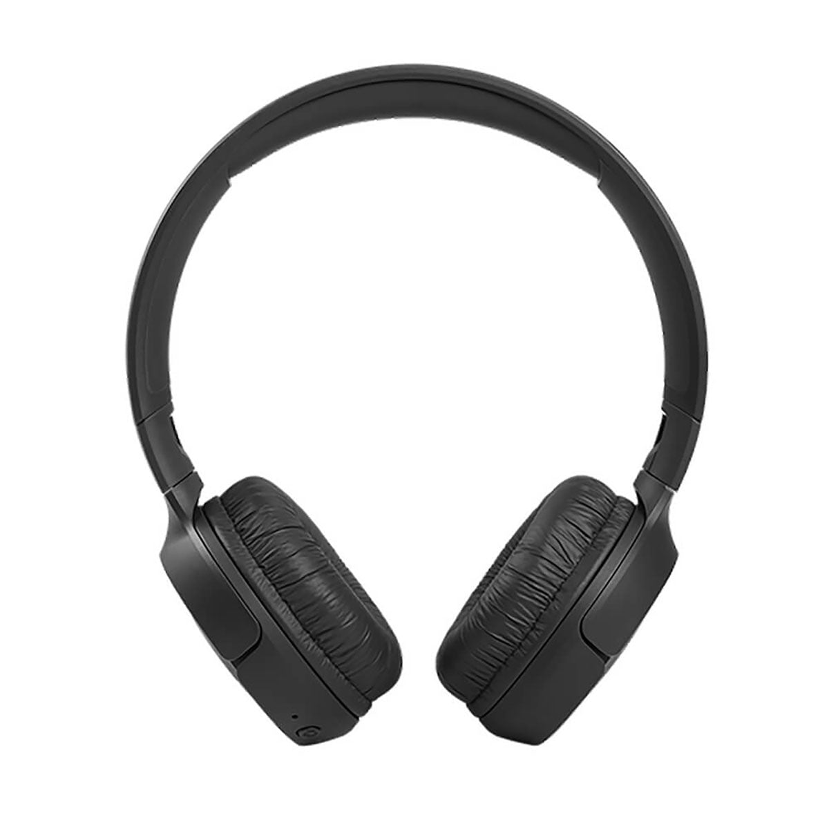 JBL Tune Wireless Custom Headphones, Black