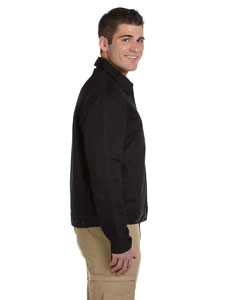 dickies_jt15_black_company_logo_jackets