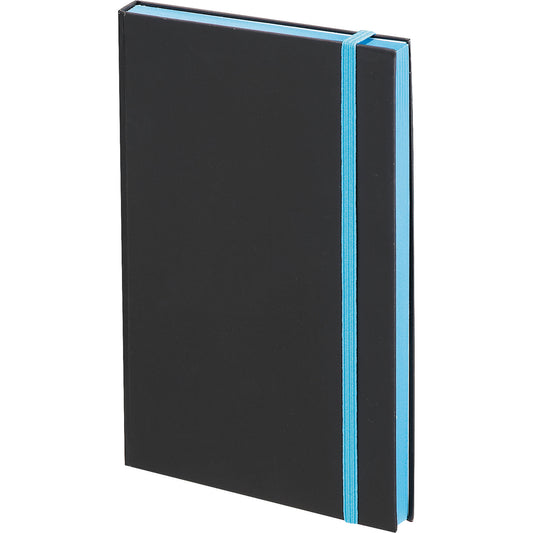 Color Pop Bound JournalBook™