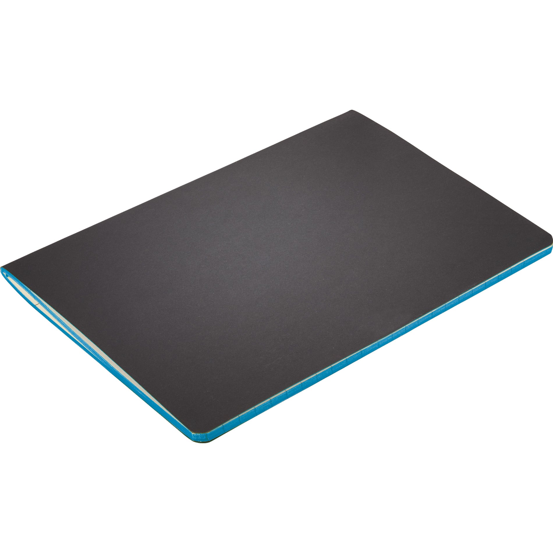 Color Pop Saddlestitch JournalBook 2700 Blue