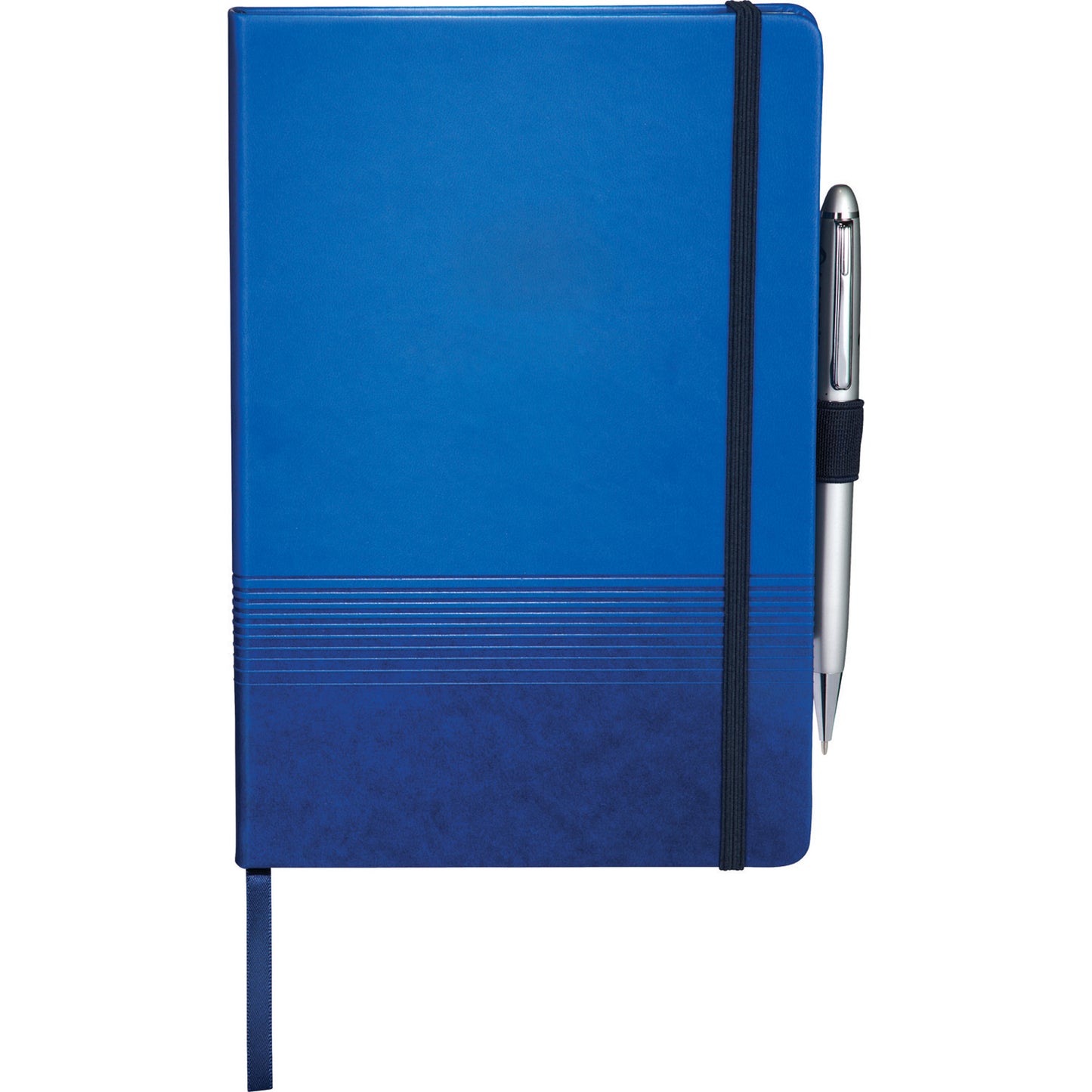 Pedova™ Fusion Bound JournalBook™