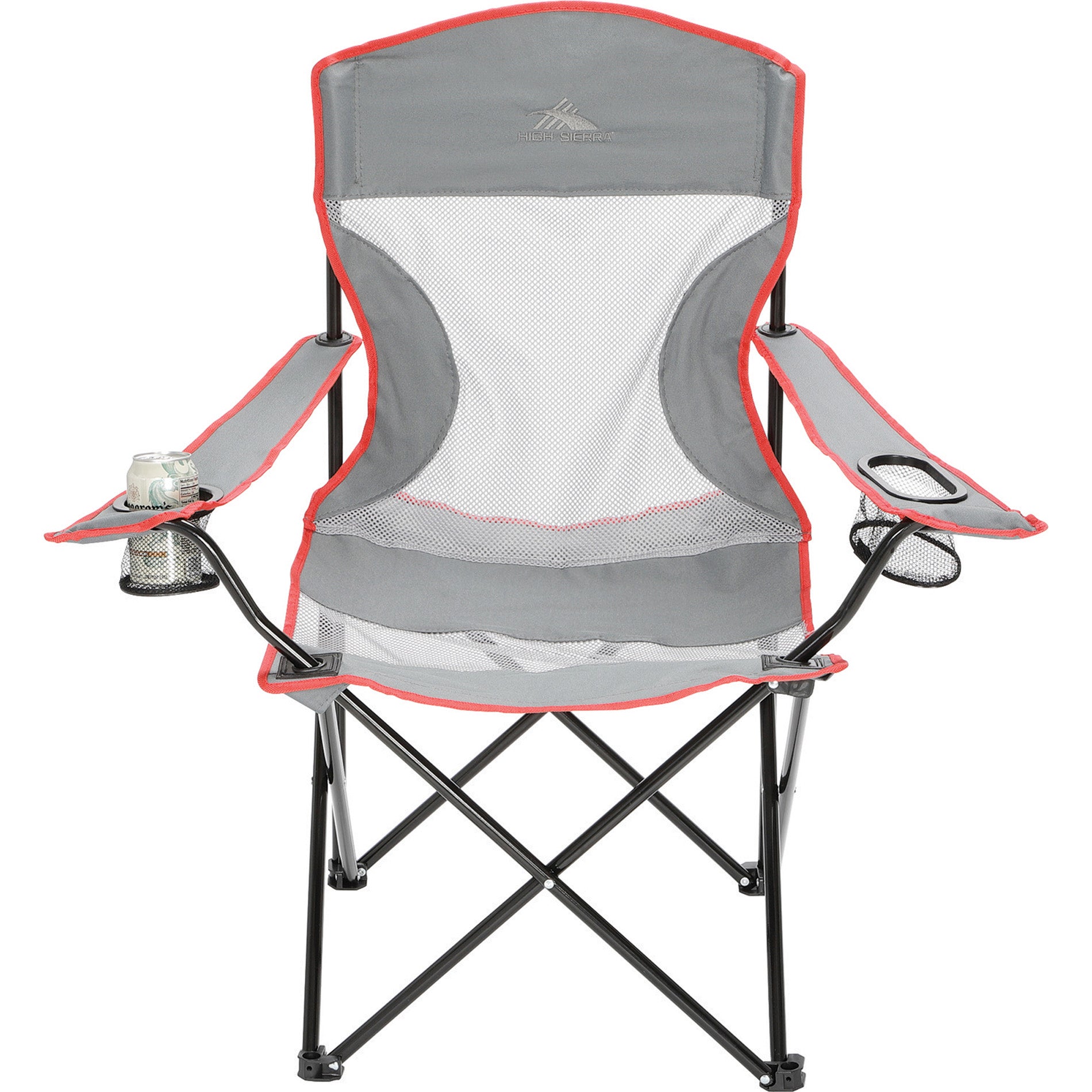 High Sierra® Camping Chair