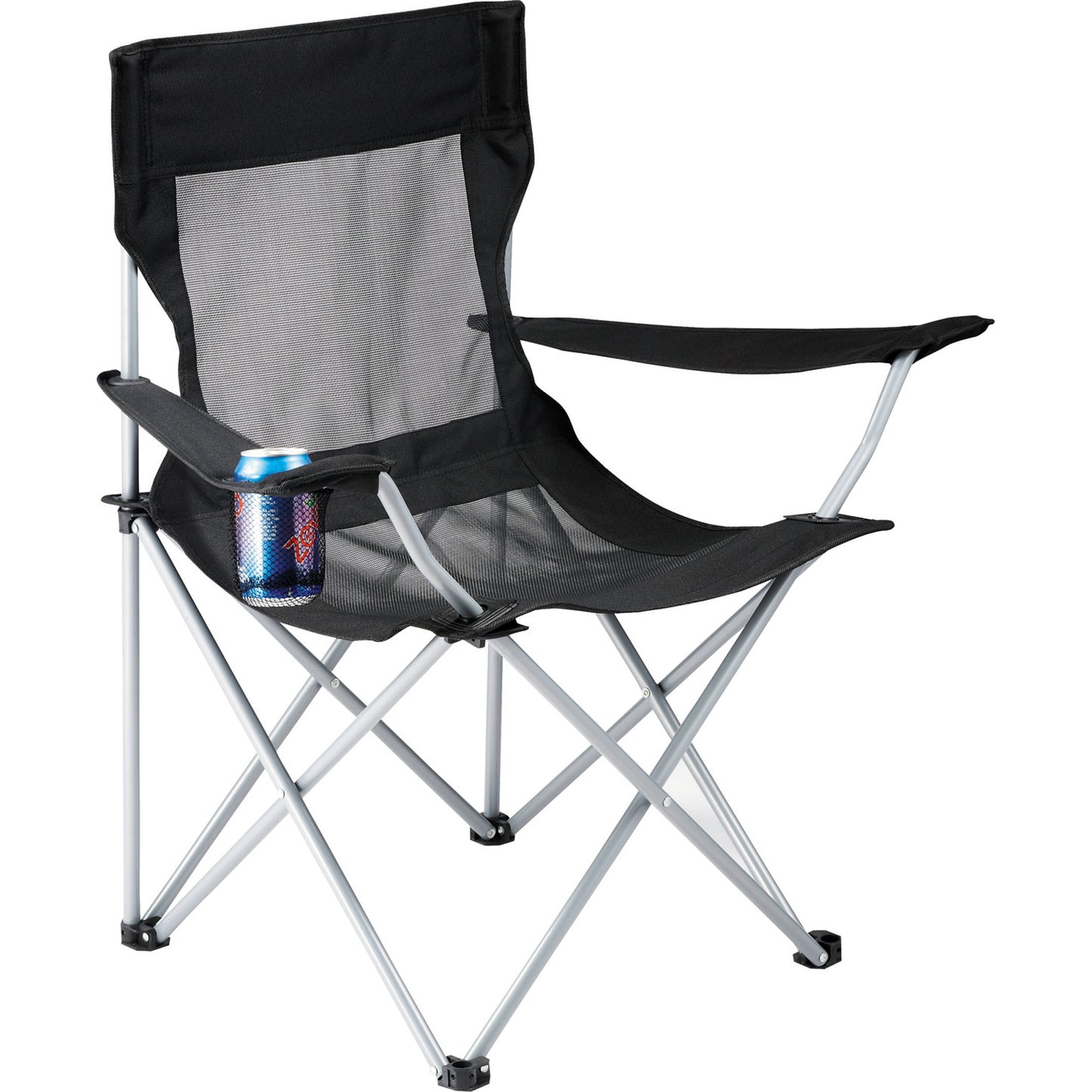 Mesh Camping Chair