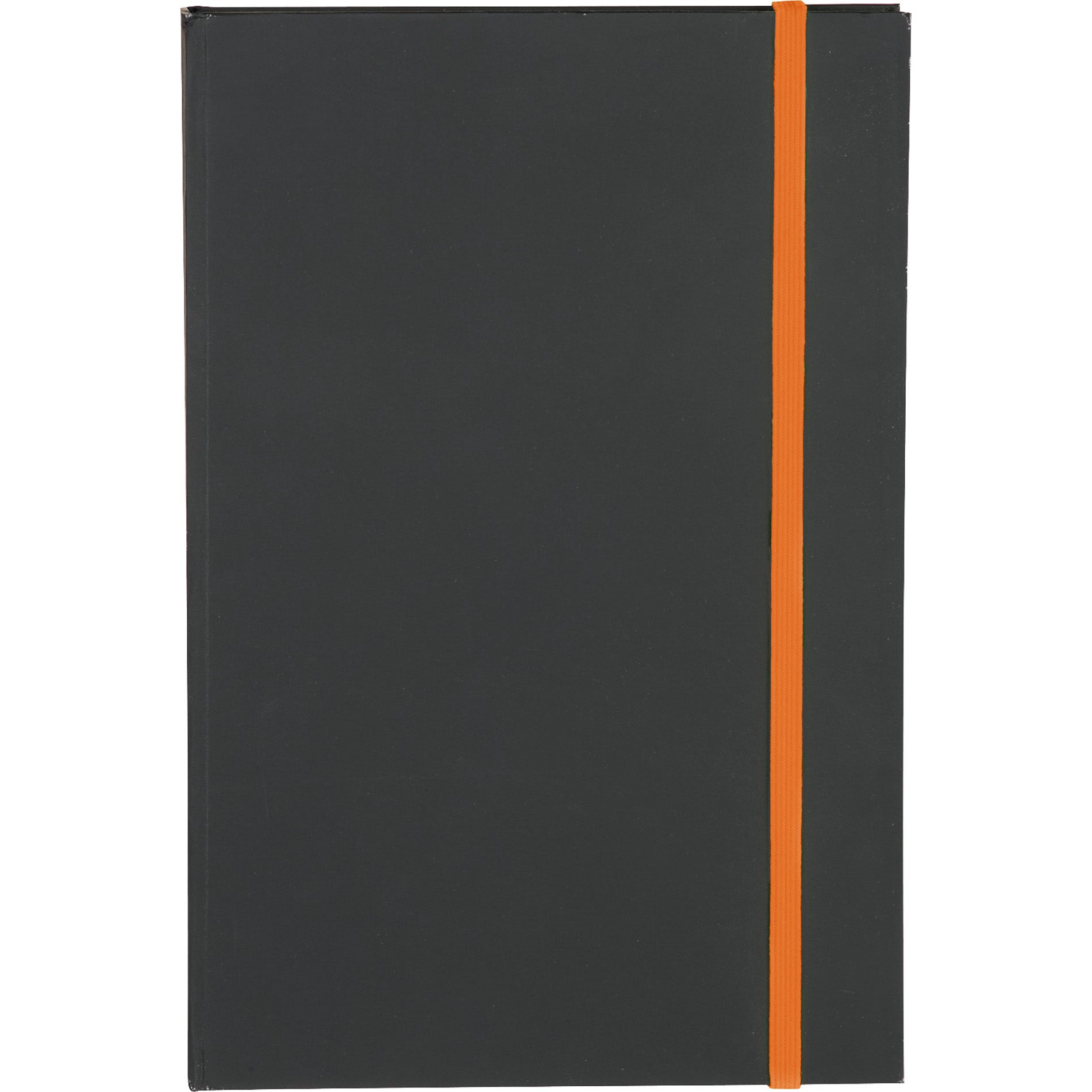Color Pop Bound JournalBook™