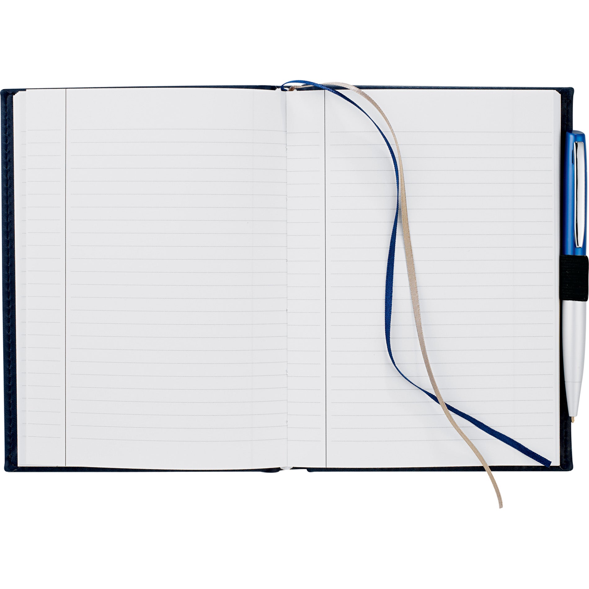 Pedova™ Bound JournalBook™