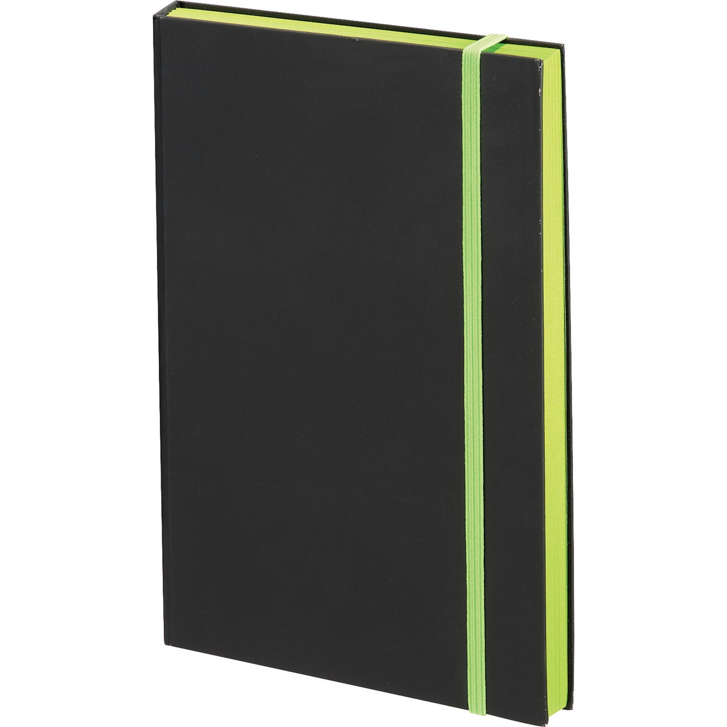 Color Pop Bound JournalBook™