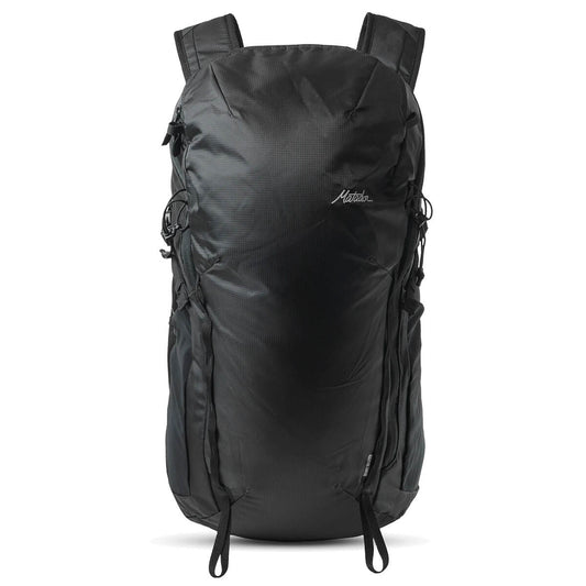 Matador Beast28 Packable Custom Backpacks, Black