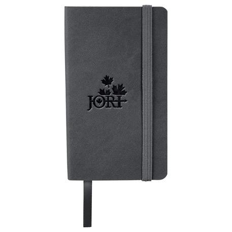 Revello Pocket Soft Bound JournalBook
