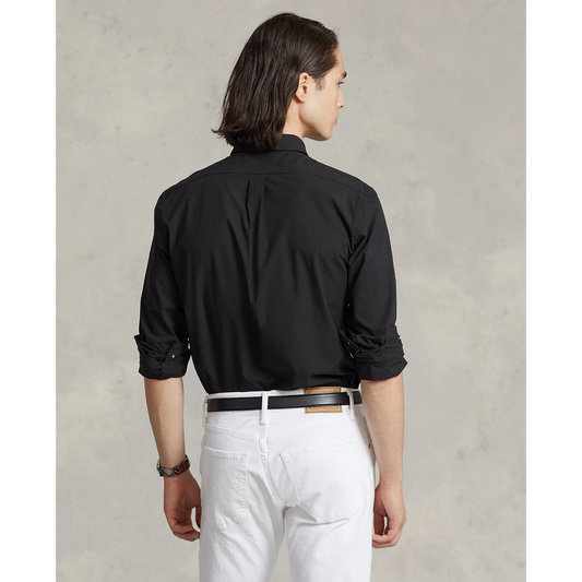 Custom Columbia Bonehead Short Sleeve Shirt 7130 Whitecap
