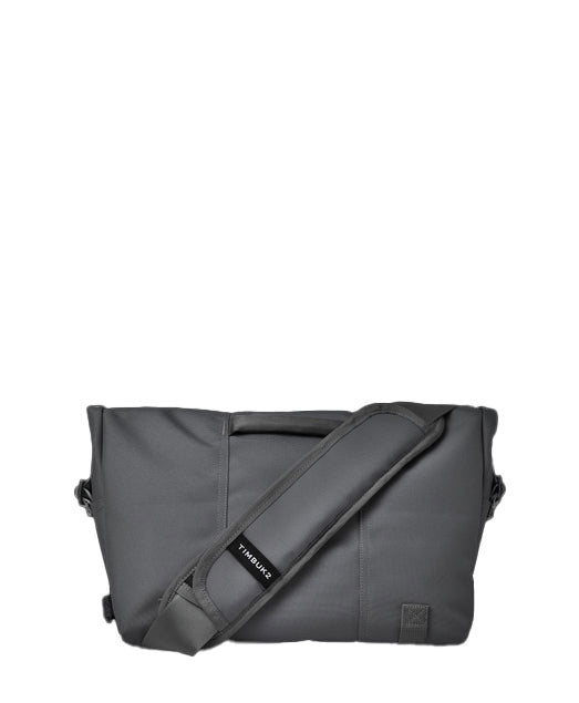 Timbuk2 Customized Classic Messenger Bag, Gunmetal